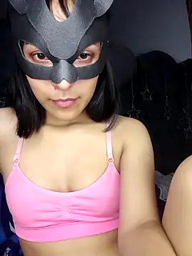 PequeArely online show from February 9, 9:58 am