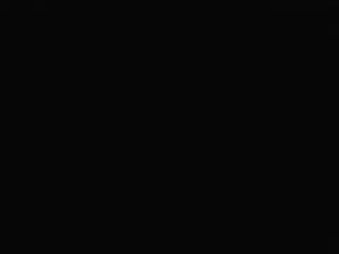 jhonleno78 online show from February 21, 1:55 pm