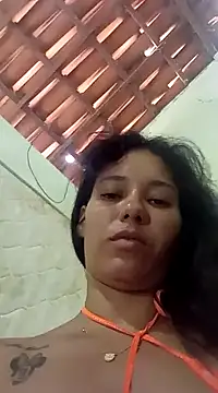 jhonleno78 online show from February 23, 9:33 am