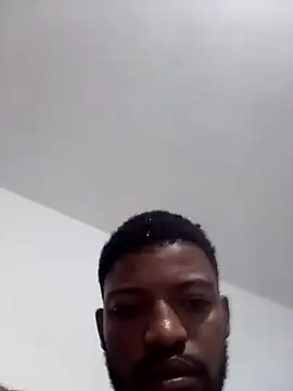 jhonleno78 online show from March 1, 3:10 am