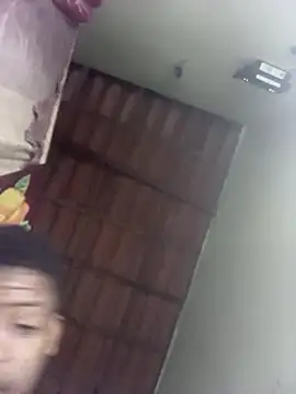 jhonleno78 online show from March 11, 8:09 am