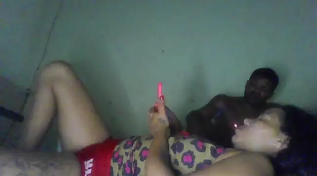 jhonleno78 online show from March 18, 10:04 pm