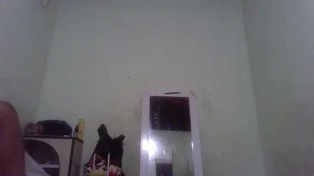 jhonleno78 online show from March 19, 8:34 am