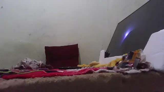 jhonleno78 online show from March 19, 9:48 pm