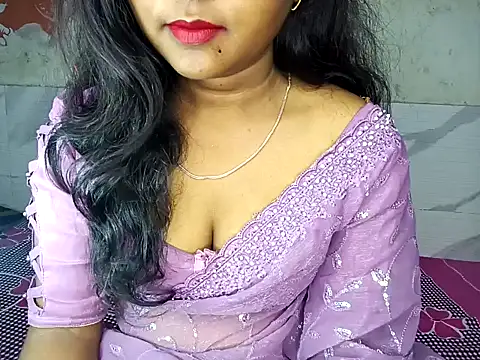 Muktha online show from September 19, 4:36 am