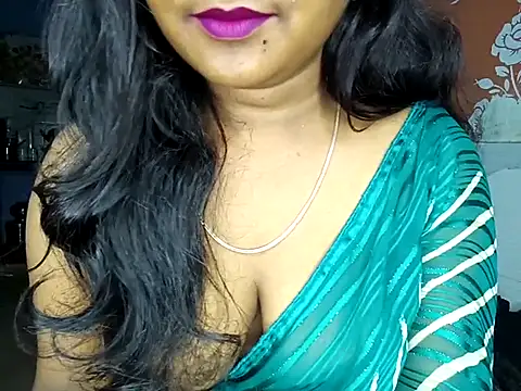 Muktha online show from October 7, 5:43 pm