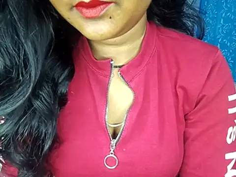 Muktha online show from December 18, 3:12 am