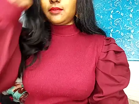 Muktha online show from December 22, 3:47 am