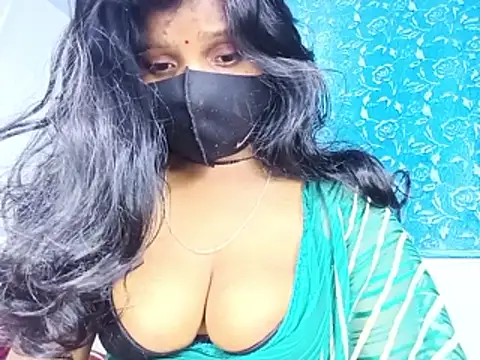 Muktha online show from January 8, 4:48 am