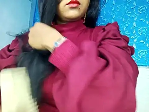 Muktha online show from January 12, 5:12 am