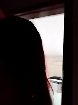 Snapshot of Liv_Alt chatting on January 8, 7:27 pm Liv Alt online show from January 8, 7:27 pm