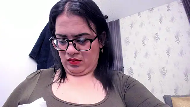 brigittemiller online show from November 4, 4:39 pm