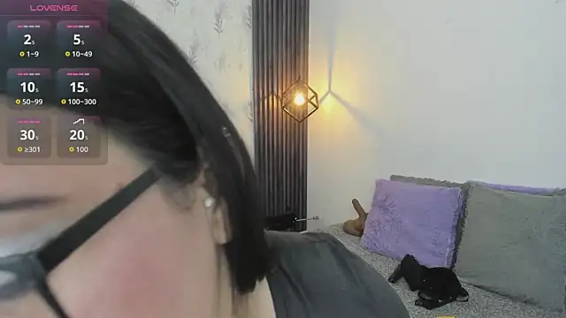 brigittemiller online show from January 6, 3:49 pm