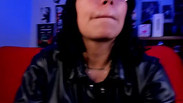 Snapshot of lilith-deveraux chatting on April 20, 2:42 pm lilith-deveraux online show from April 20, 2:42 pm