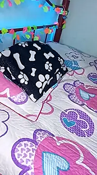 Karii-R online show from December 6, 7:10 am