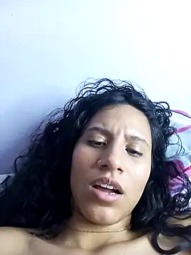 Karii-R online show from December 15, 6:51 am