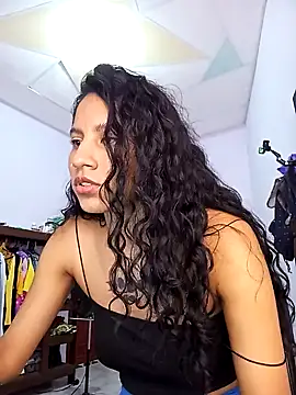 Karii-R online show from January 7, 3:57 am