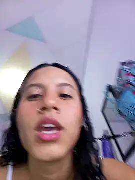 Karii-R online show from January 11, 10:29 pm