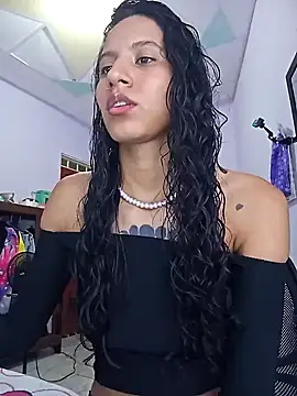 Karii-R online show from January 14, 9:09 pm