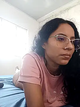 Karii-R online show from December 1, 1:27 pm