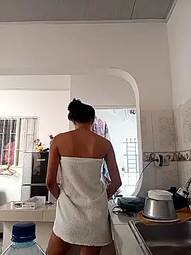 Karii-R online show from January 8, 3:03 pm