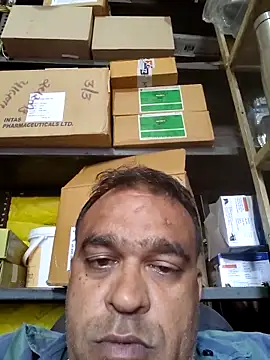 nupa230780 online show from October 2, 11:06 am