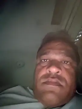 Snapshot of nupa230780 chatting on November 4, 1:59 am nupa230780 online show from November 4, 1:59 am