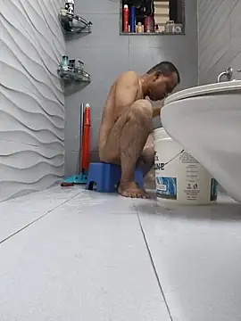 Snapshot of nupa230780 chatting on November 17, 2:06 am nupa230780 online show from November 17, 2:06 am