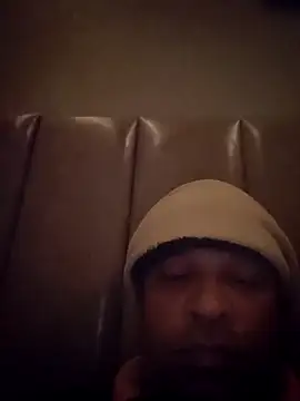 Snapshot of nupa230780 chatting on November 18, 7:07 pm nupa230780 online show from November 18, 7:07 pm