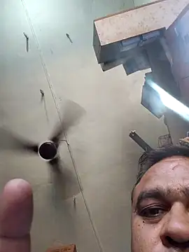 Snapshot of nupa230780 chatting on November 21, 7:40 am nupa230780 online show from November 21, 7:40 am