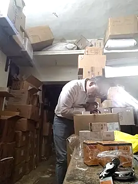 Snapshot of nupa230780 chatting on December 16, 12:32 pm nupa230780 online show from December 16, 12:32 pm