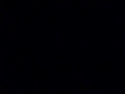 Snapshot of nupa230780 chatting on December 17, 3:18 pm nupa230780 online show from December 17, 3:18 pm