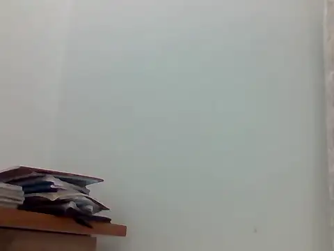 nupa230780 online show from January 14, 5:07 pm