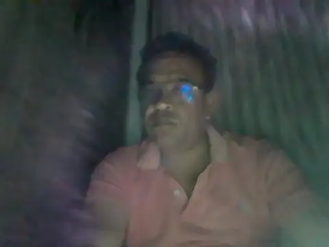 nupa230780 online show from February 12, 5:30 pm