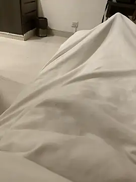 nupa230780 online show from February 16, 6:31 am