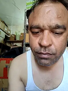 nupa230780 online show from May 1, 7:24 am