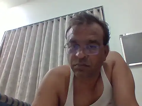 Snapshot of nupa230780 chatting on June 7, 4:55 pm nupa230780 online show from June 7, 4:55 pm