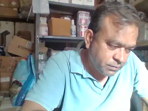 Snapshot of nupa230780 chatting on June 21, 3:53 am nupa230780 online show from June 21, 3:53 am
