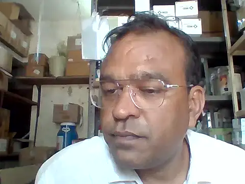 Snapshot of nupa230780 chatting on June 29, 8:20 am nupa230780 online show from June 29, 8:20 am