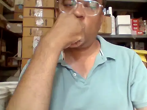Snapshot of nupa230780 chatting on July 5, 4:19 am nupa230780 online show from July 5, 4:19 am