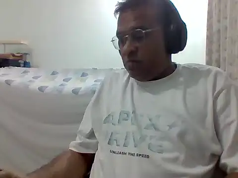 Snapshot of nupa230780 chatting on July 26, 5:09 pm nupa230780 online show from July 26, 5:09 pm