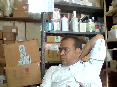 Snapshot of nupa230780 chatting on July 29, 9:18 am nupa230780 online show from July 29, 9:18 am