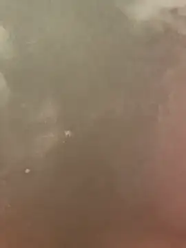 Snapshot of messyclumsyprincess chatting on January 3, 1:58 pm messyclumsyprincess online show from January 3, 1:58 pm