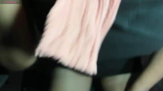 Arantza Hill online show from March 21, 4:06 am