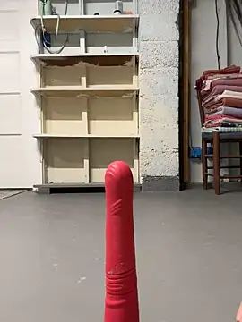 Snapshot of stargirl_xx chatting on February 14, 5:25 pm stargirl xx online show from February 14, 5:25 pm