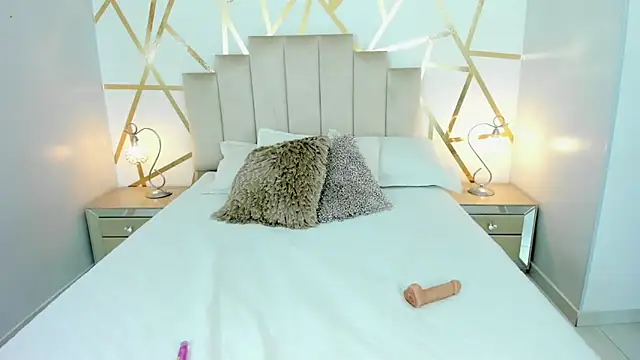 Snapshot of MelissaGrayy chatting on March 1, 1:57 pm MelissaGrayy online show from March 1, 1:57 pm