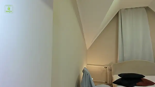 SILAS EVANS online show from December 5, 3:39 pm