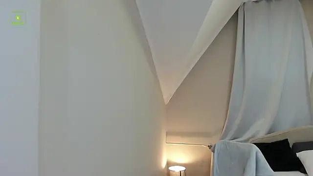 SILAS EVANS online show from December 21, 9:33 am