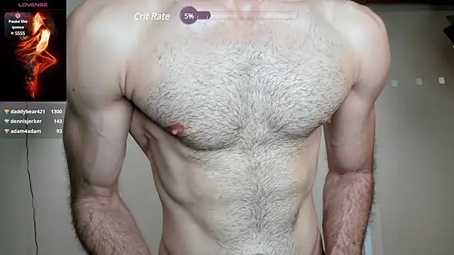 SILAS EVANS online show from December 31, 3:31 pm