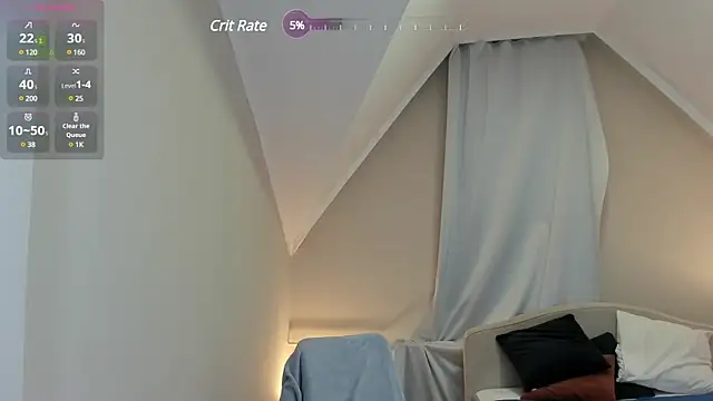 SILAS EVANS online show from January 1, 6:37 am